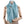 The Golightly Scarf