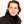 The Cashmere Neck Gaiter