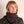The Cashmere Neck Gaiter