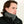 The Cashmere Neck Gaiter