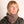 The Cashmere Neck Gaiter