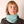 The Cashmere Neck Gaiter
