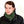 The Cashmere Neck Gaiter