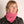 The Cashmere Neck Gaiter