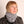 The Cashmere Neck Gaiter