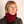 The Cashmere Neck Gaiter