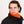 The Cashmere Neck Gaiter