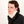 The Cashmere Neck Gaiter