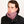 The Cashmere Neck Gaiter