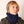 The Cashmere Neck Gaiter