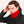 The Cashmere Neck Gaiter