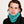 The Cashmere Neck Gaiter