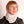 The Cashmere Neck Gaiter