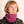 The Cashmere Neck Gaiter