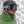 Cashmere Neck Gaiter