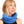 The Golightly Gaiter