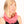 The Golightly Gaiter