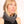 The Golightly Gaiter