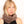 The Golightly Gaiter