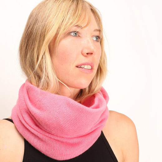 The Golightly Gaiter