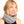The Golightly Gaiter