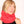 The Golightly Gaiter