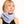 The Golightly Gaiter