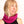 The Golightly Gaiter