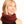 The Golightly Gaiter