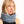 The Golightly Gaiter