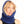 The Golightly Gaiter