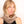 The Golightly Gaiter