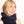 The Golightly Gaiter