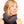 The Golightly Gaiter
