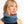 The Golightly Gaiter