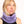 The Golightly Gaiter