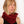 The Golightly Gaiter