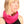 The Golightly Gaiter