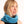 The Golightly Gaiter
