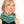The Golightly Gaiter