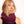 The Golightly Gaiter