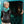 Cashmere Golightly Gaiter