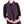 The Infinity Scarf