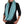 The Infinity Scarf
