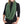 The Infinity Scarf