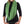 The Infinity Scarf