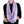 The Infinity Scarf