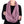 The Infinity Scarf