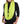 The Infinity Scarf