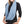 The Infinity Scarf